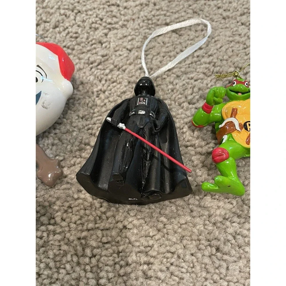 Disney celebrate festive